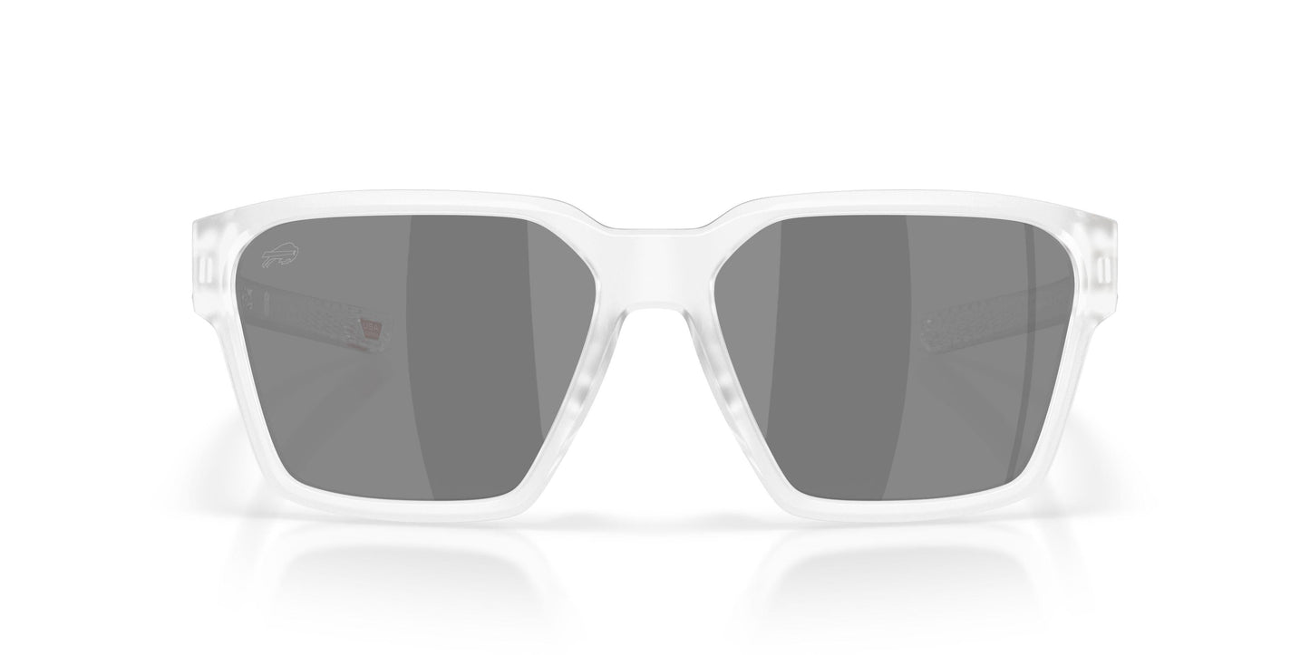 Oaakley Briza 9497 Sunglasses