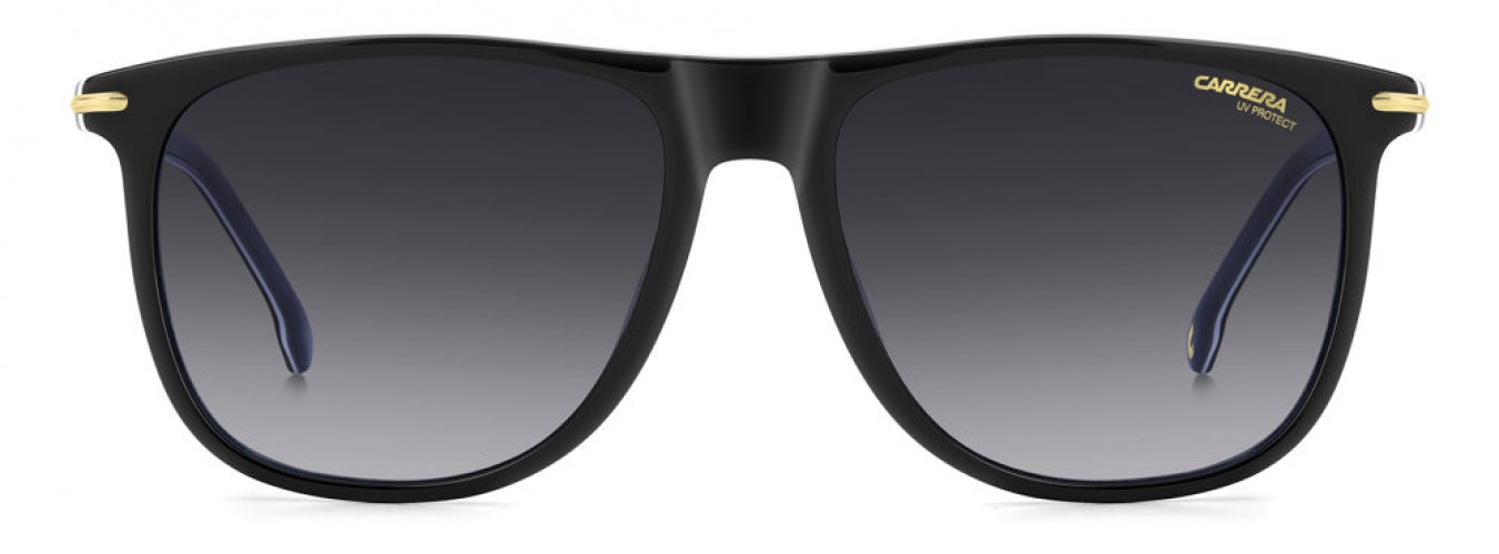 Carreera 349 Sunglasses