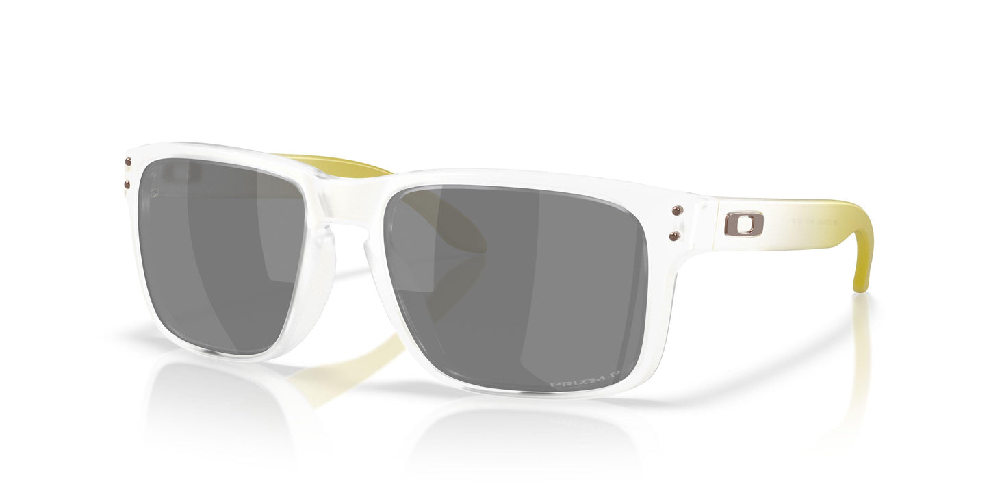 Oaakley Holbrook 9244 Sunglasses