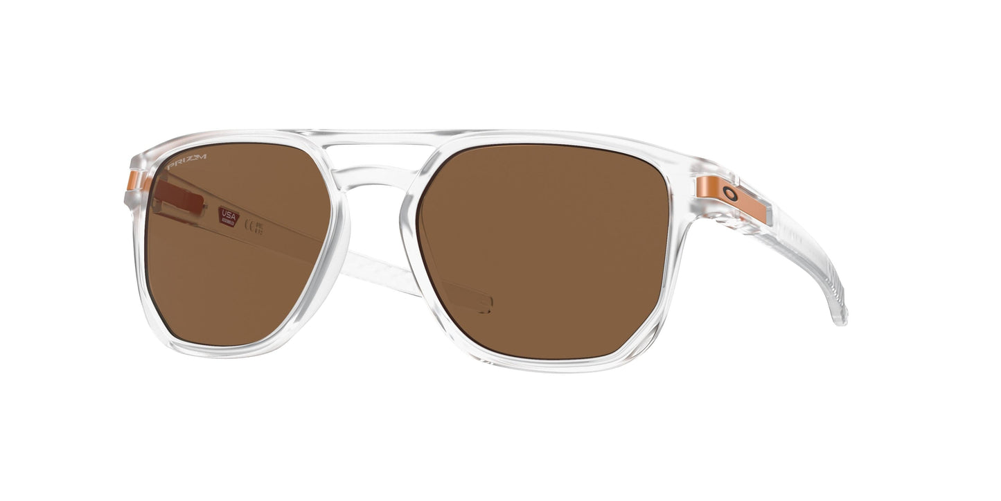 Oaakley Latch Beta 9436 Sunglasses