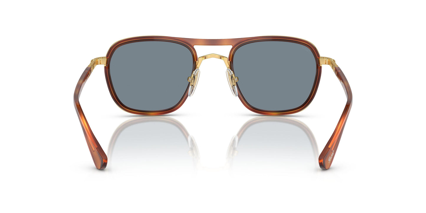 Persol 2484S Sunglasses