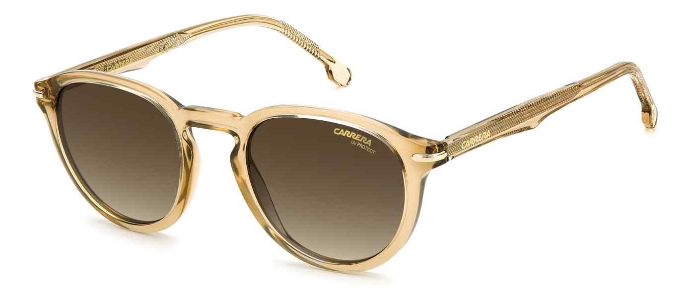 Carreera 277 Sunglasses