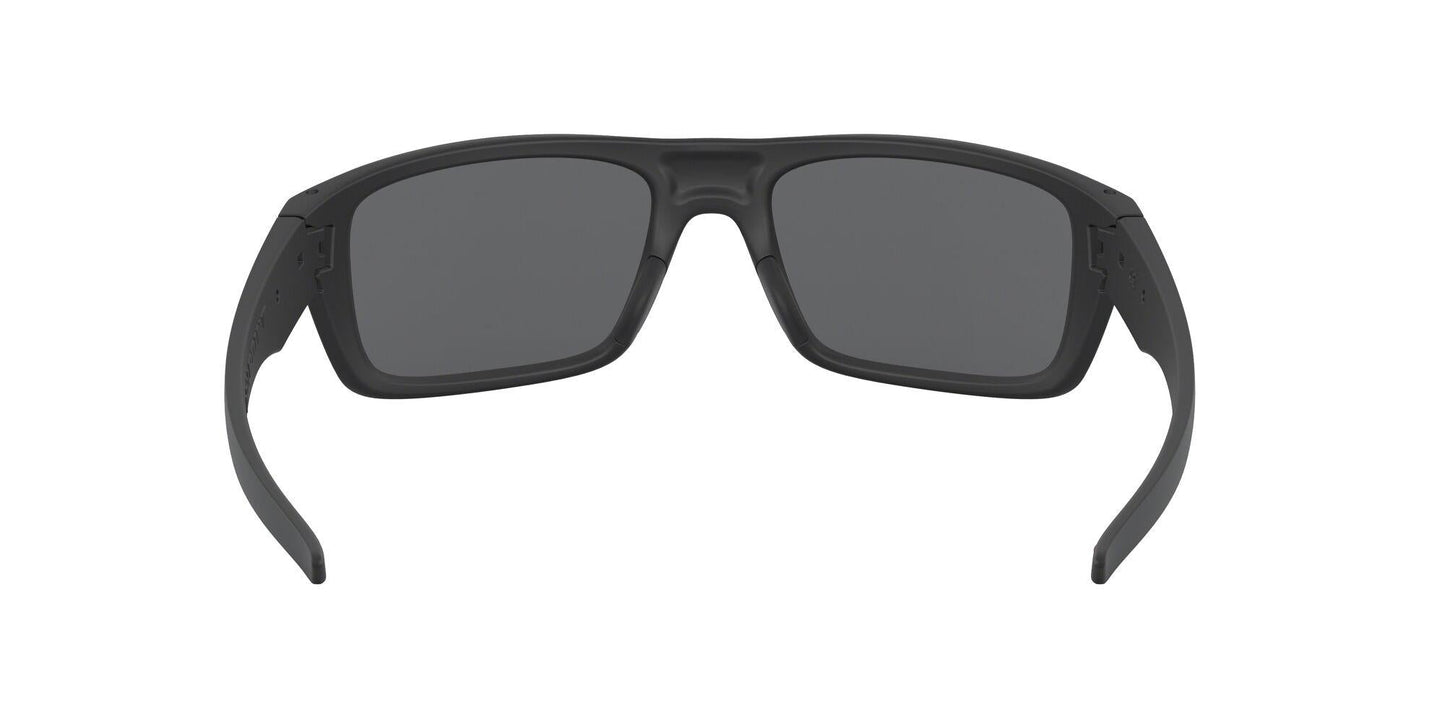 Oaakley Drop Point 9367 Sunglasses