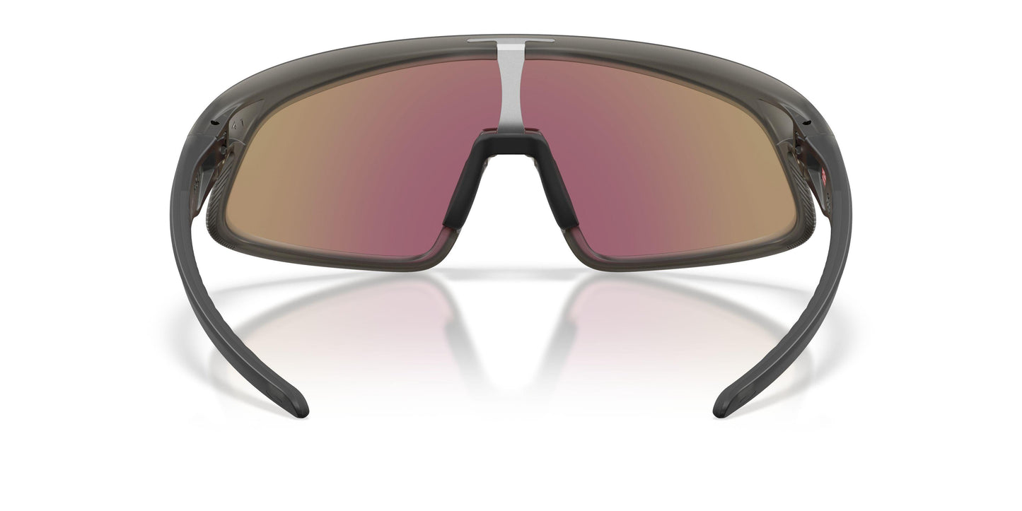 Oaakley Rslv 141 9524D Sunglasses