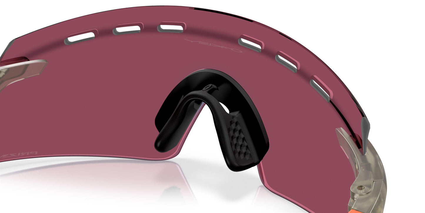 Oaakley Encoder Strike Vented 9235 Sunglasses