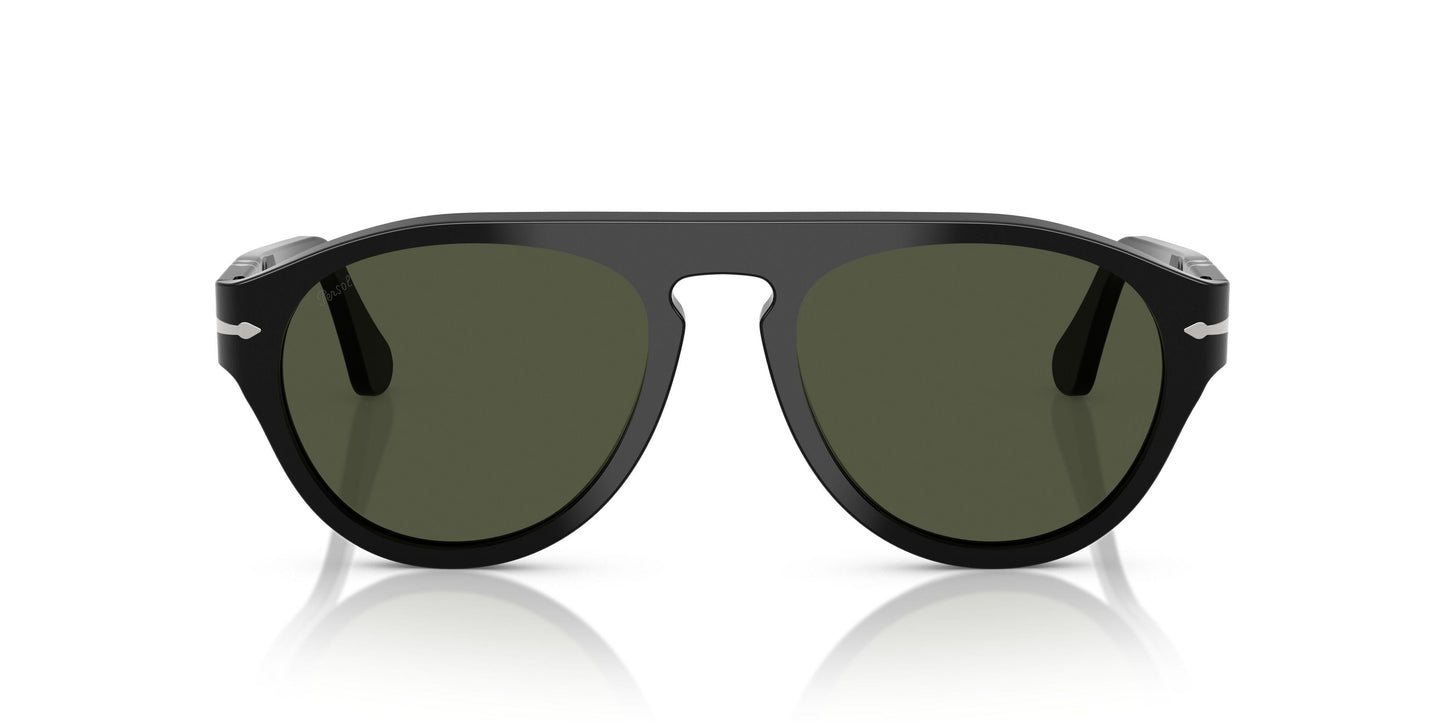 Persol 3370S Sunglasses