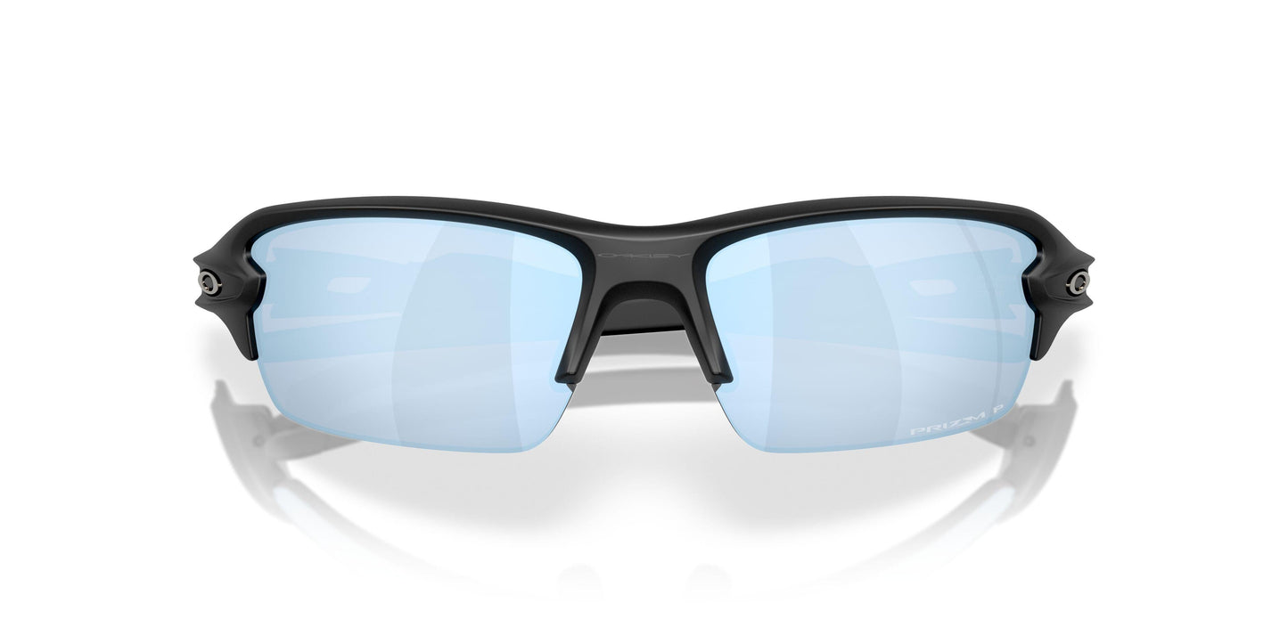 Oaakley Flak 2.0 S 9511 Sunglasses