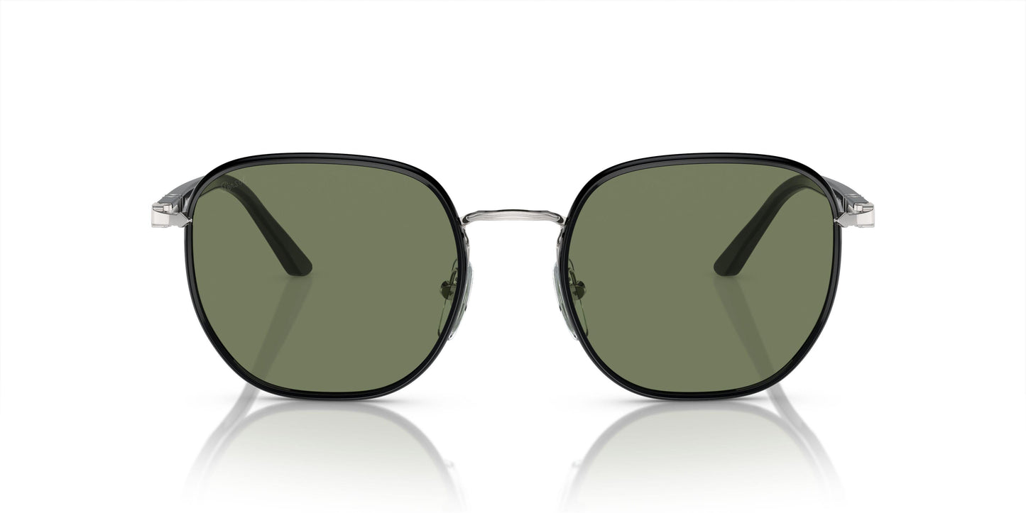 Persol 1015SJ Sunglasses