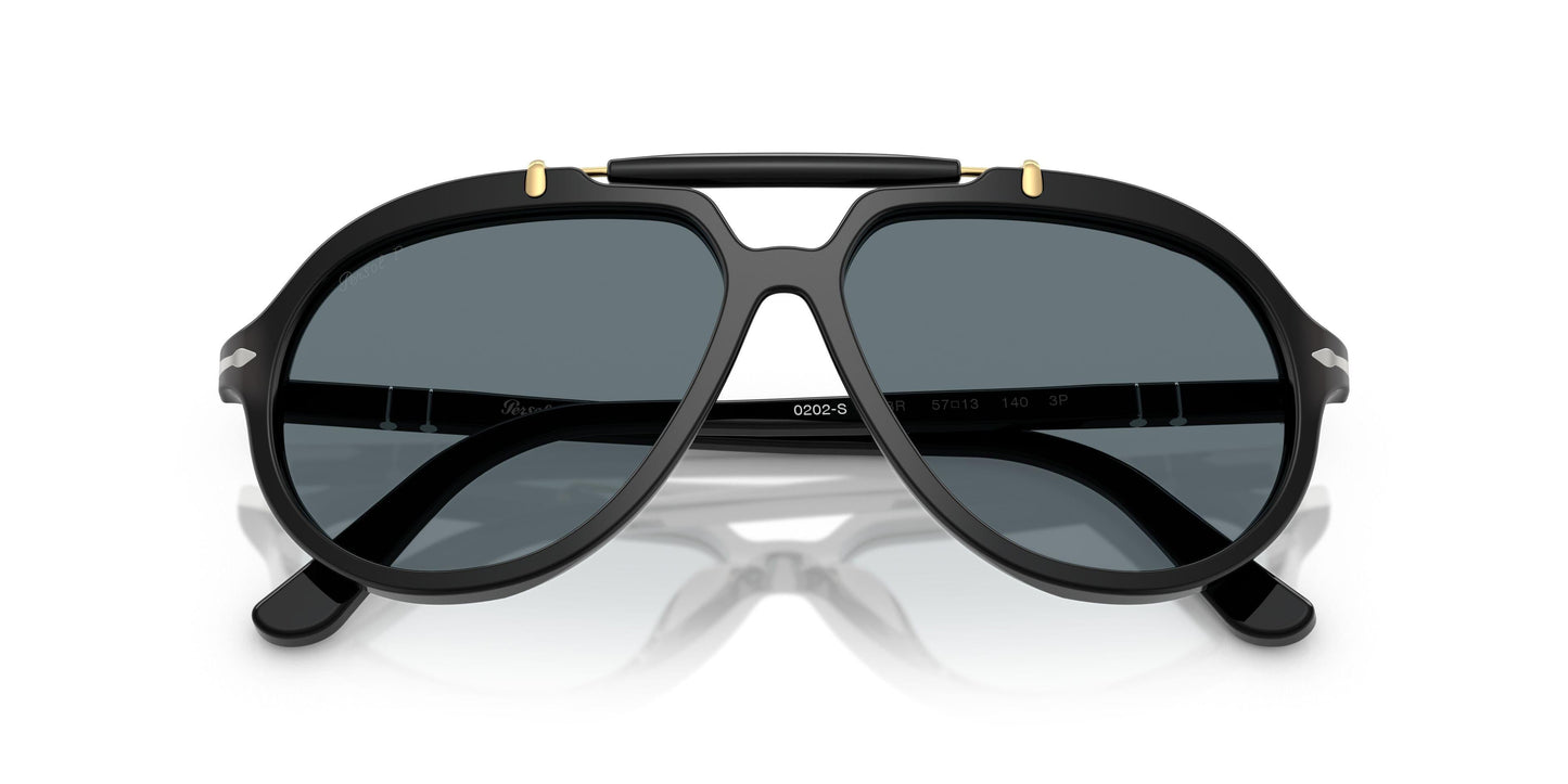 Persol 0202S Sunglasses