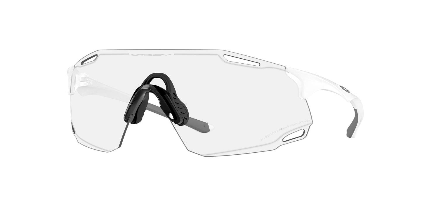 Oaakley Cybr Dyno 9513D Sunglasses