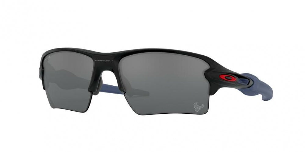 Oaakley Flak 2.0 Xl 9188 Sunglasses