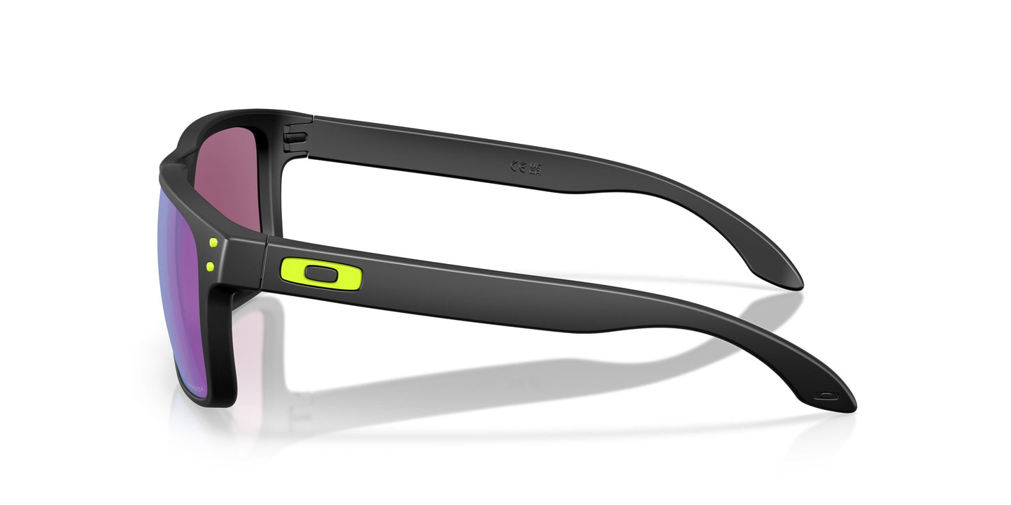 Oaakley Holbrook 9244 Sunglasses