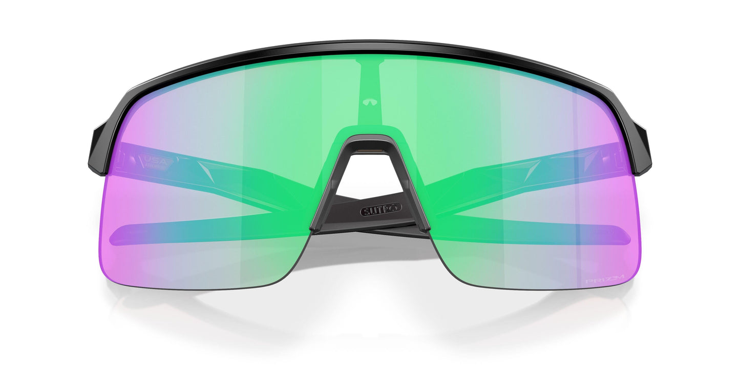 Oaakley Sutro Lite 9463 Sunglasses