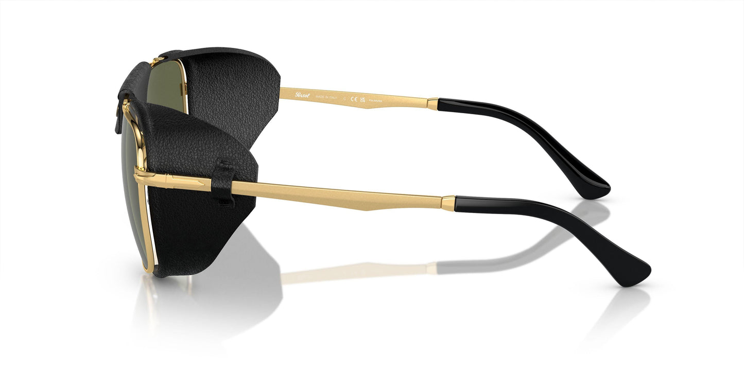 Persol 1013SZ Sunglasses