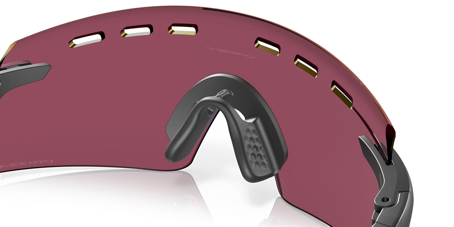 Oaakley Encoder Strike Vented 9235 Sunglasses