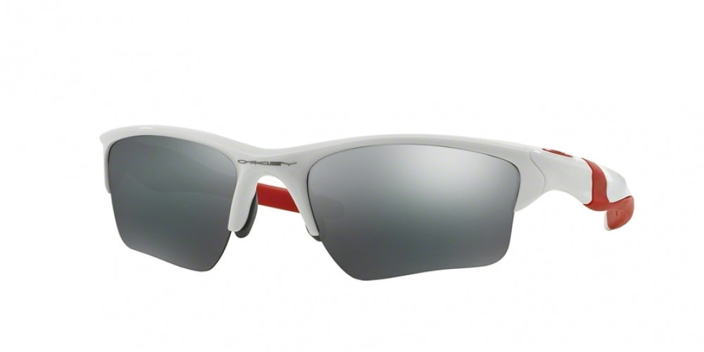 Oaakley Half Jacket 2.0 Xl 9154 Sunglasses