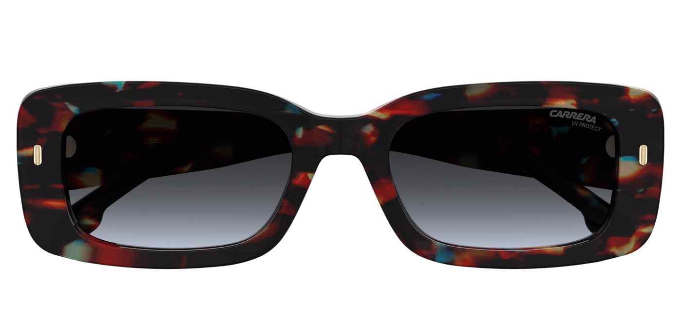Carreera 3014 Sunglasses