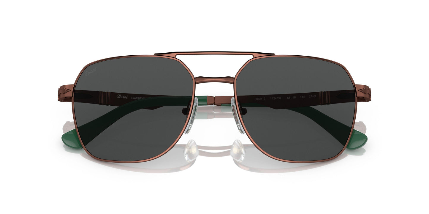 Persol 1004S Sunglasses