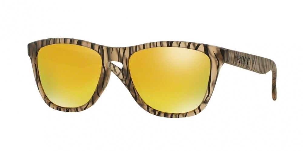 Oaakley Frogskins 9245 Sunglasses