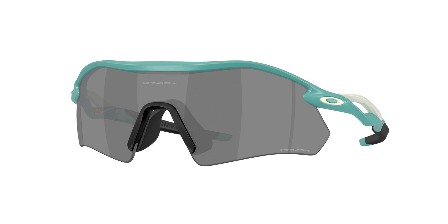 Oaakley Radar Plate 9495D Sunglasses