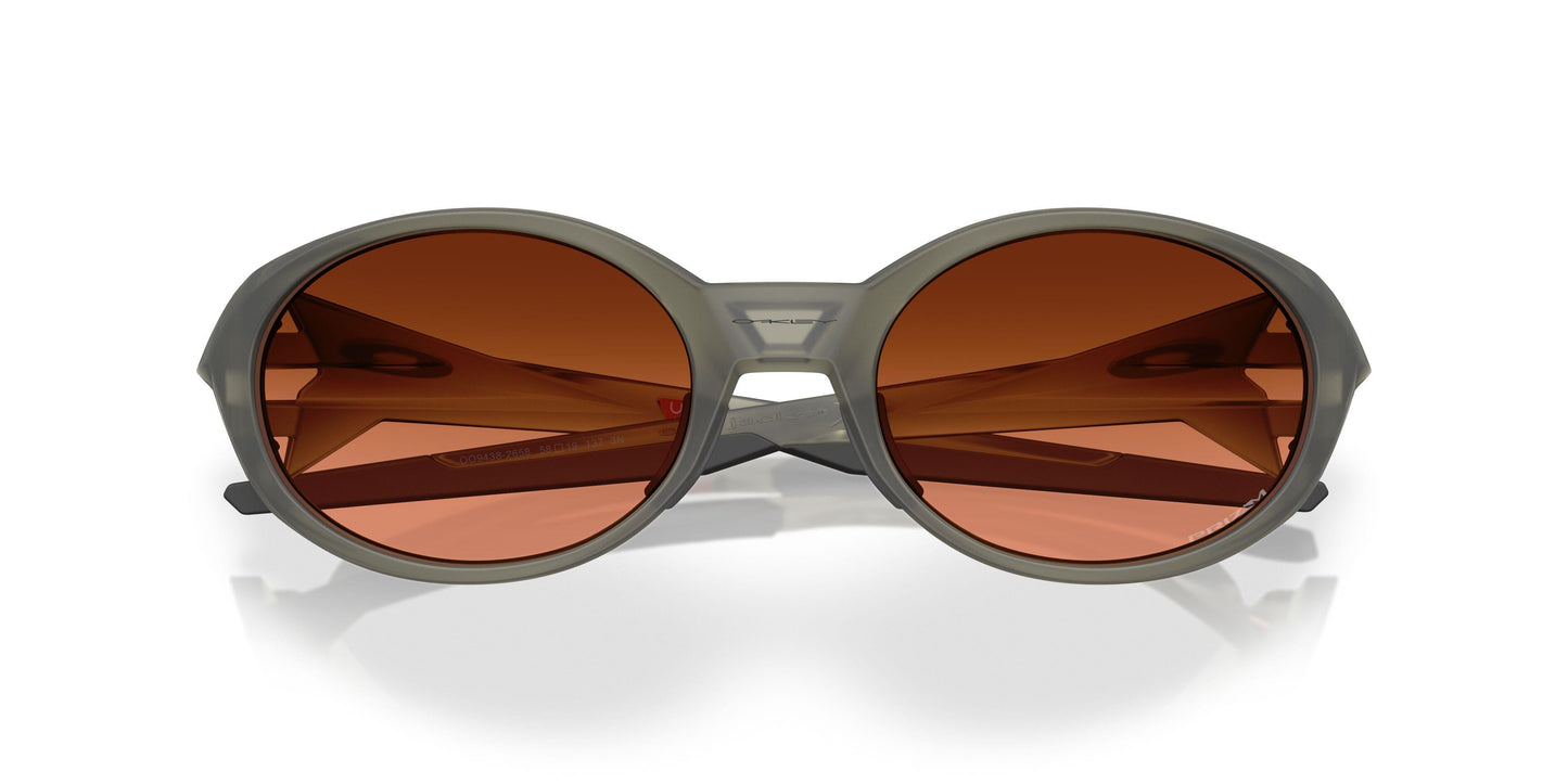 Oaakley Eyejacket Redux 9438 Sunglasses