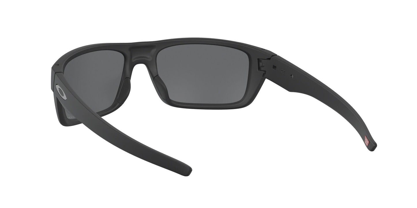 Oaakley Drop Point 9367 Sunglasses