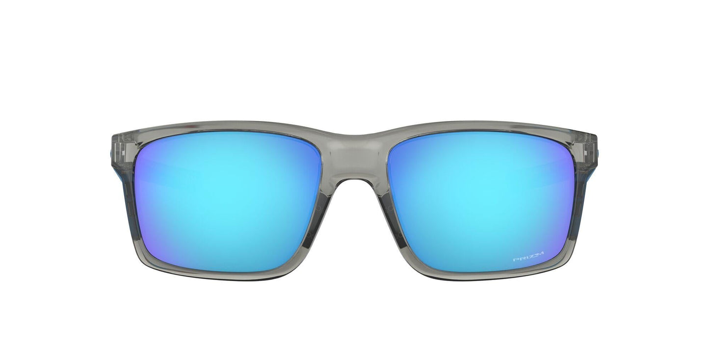 Oaakley Mainlink 9264 Sunglasses