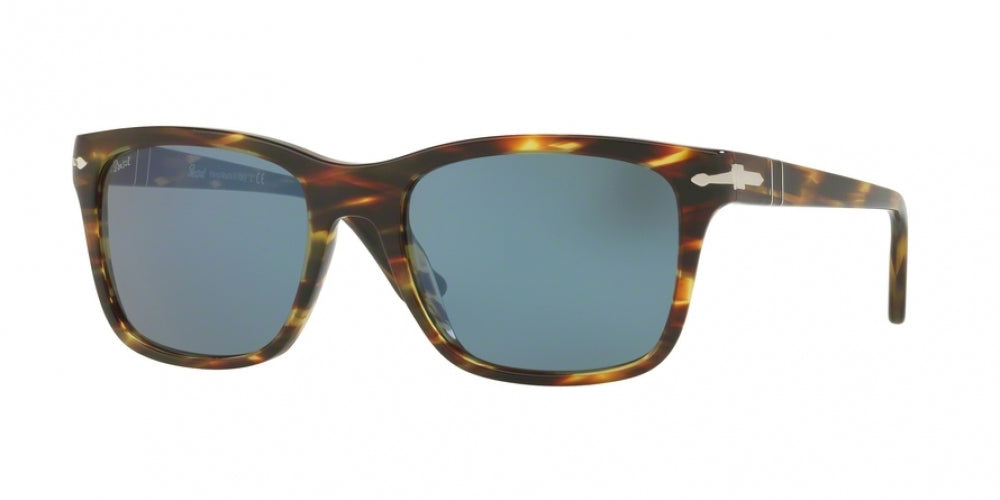 Persol 3135S Sunglasses