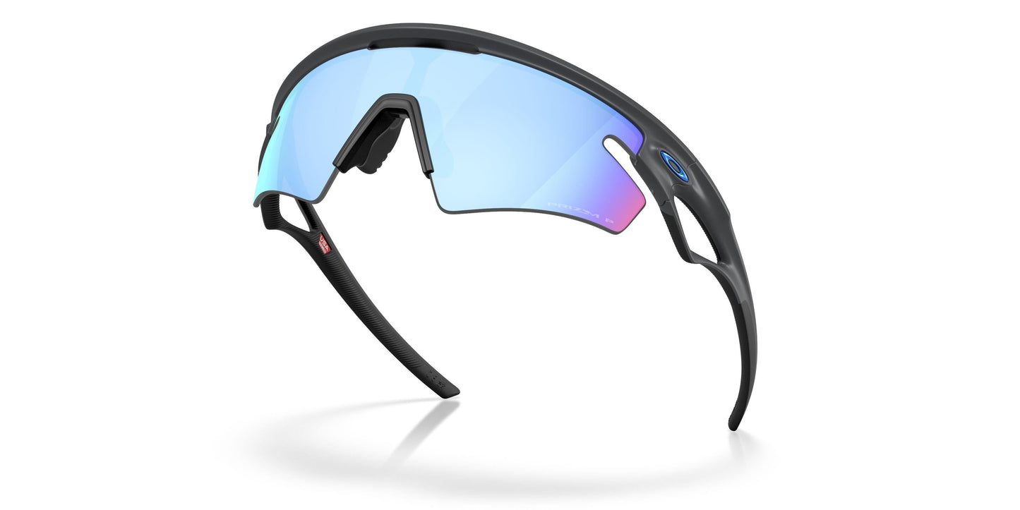 Oaakley Sphaera Slash 9499 Sunglasses