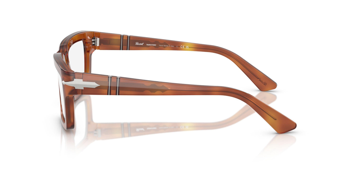 Persol 3363S Sunglasses