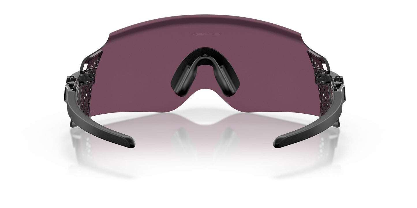 Oaakley Kato 9455 Sunglasses