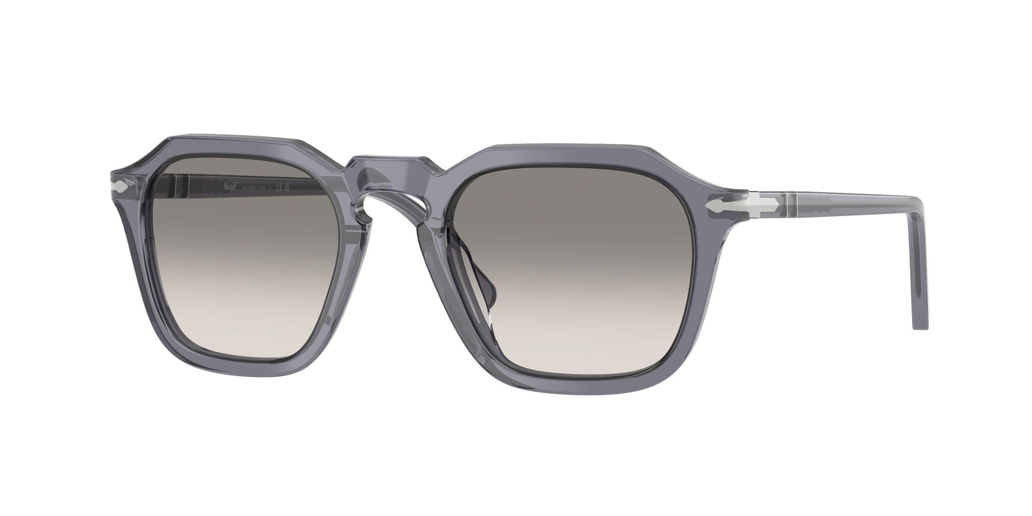 Persol 3292S Sunglasses