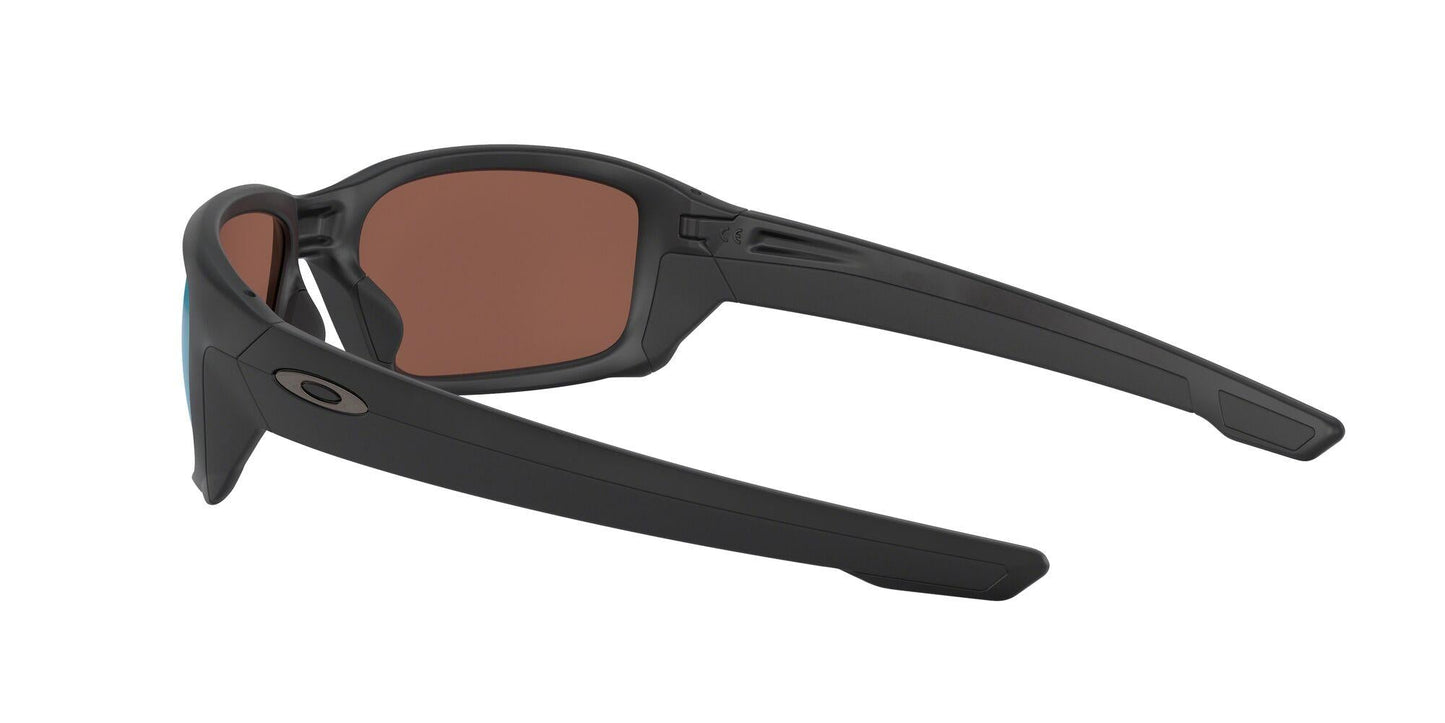 Oaakley Straightlink 9331 Sunglasses