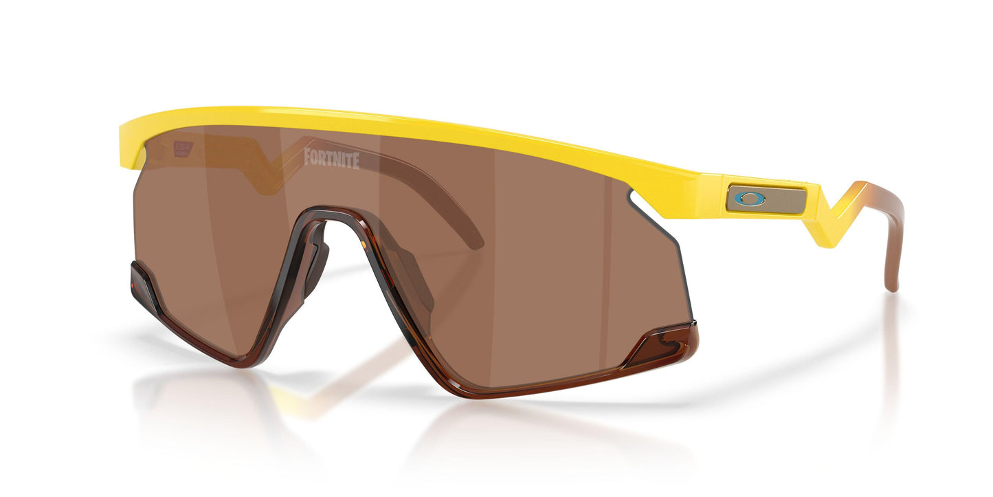 Oaakley Bxtr 9280 Sunglasses