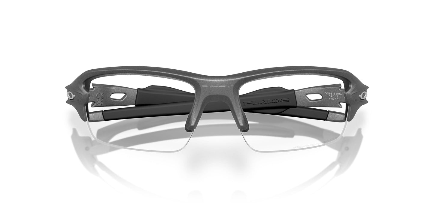 Oaakley Flak 2.0 S 9511 Sunglasses