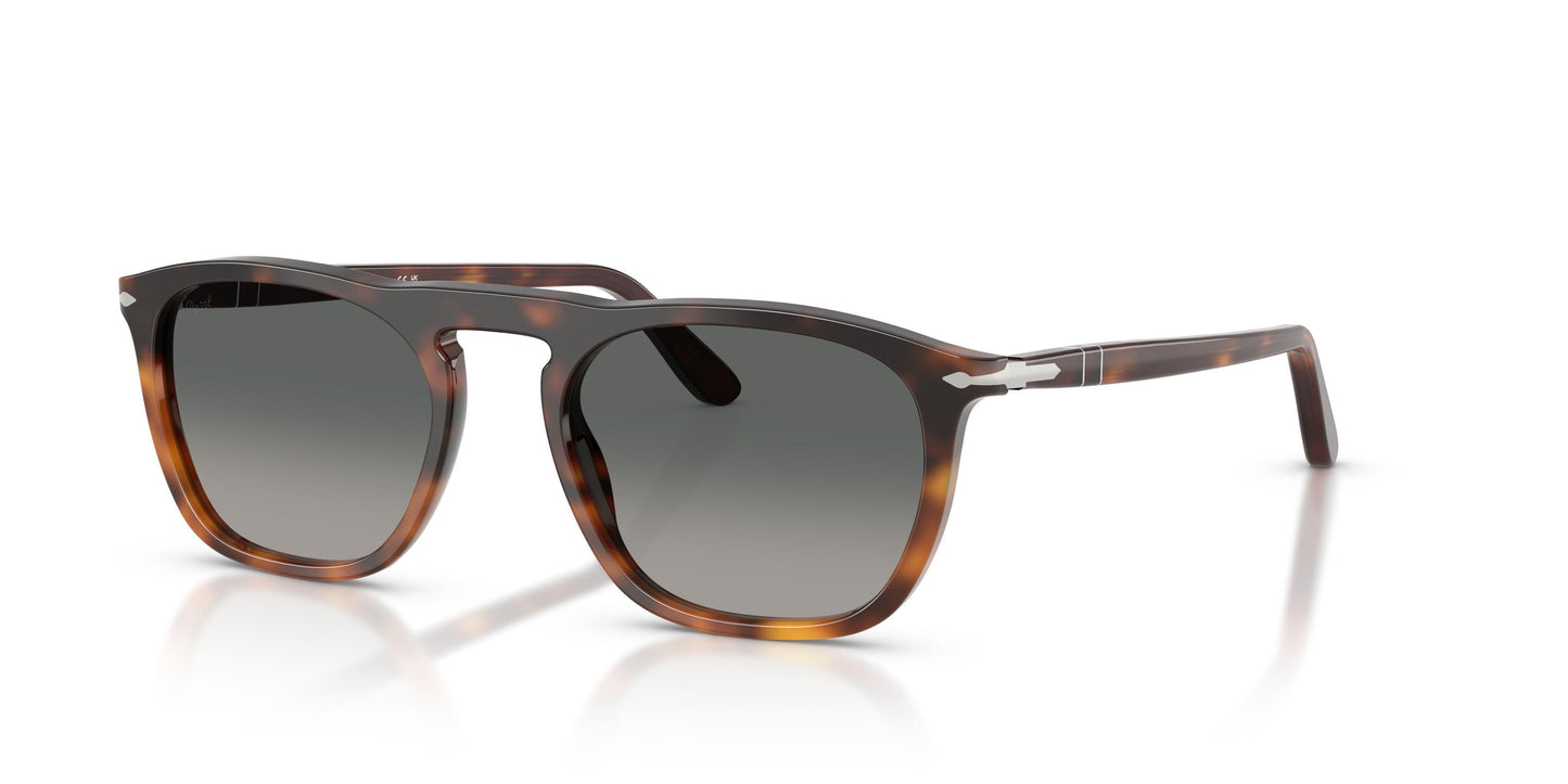 Persol Gae 3391S Sunglasses