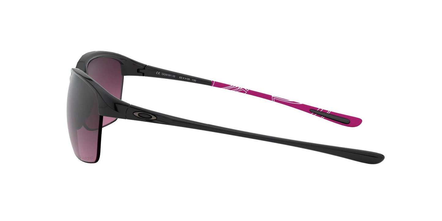 Oaakley Unstoppable 9191 Sunglasses