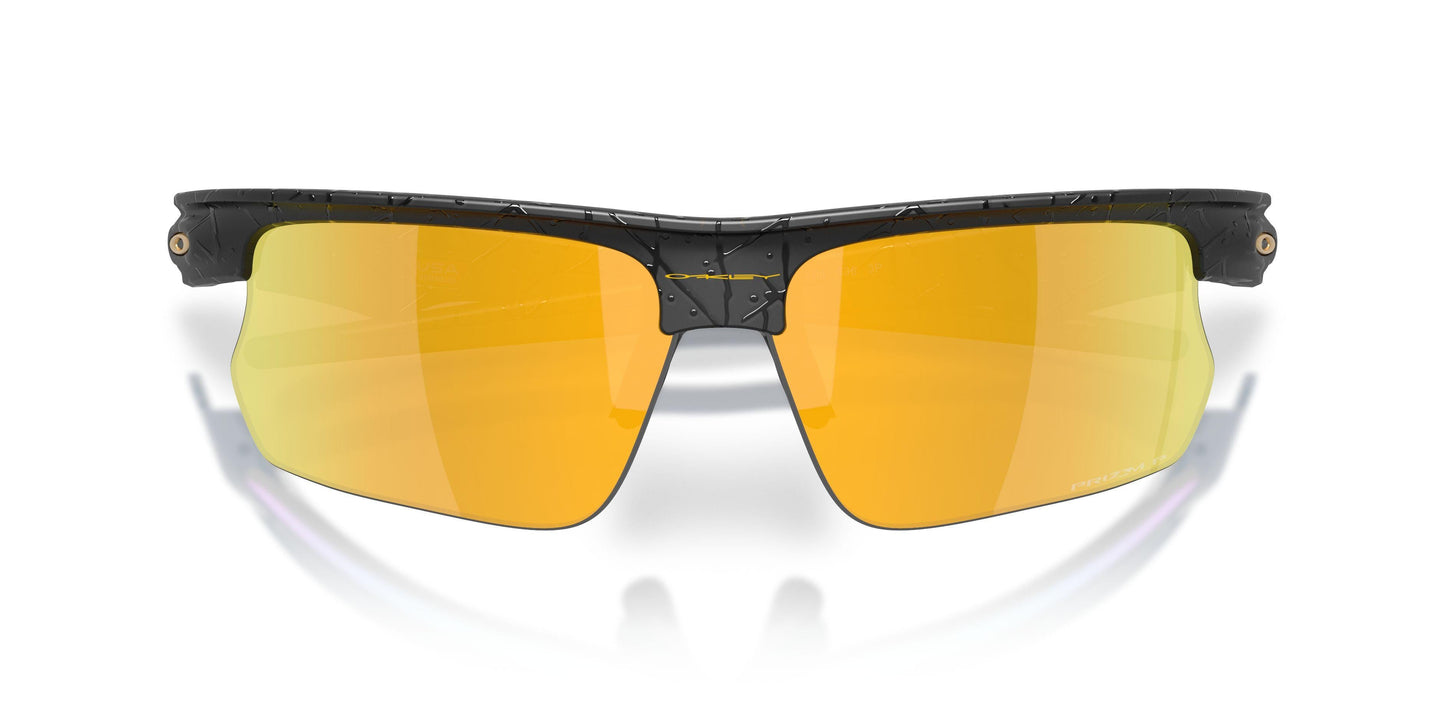 Oaakley Bisphaera 9400 Sunglasses