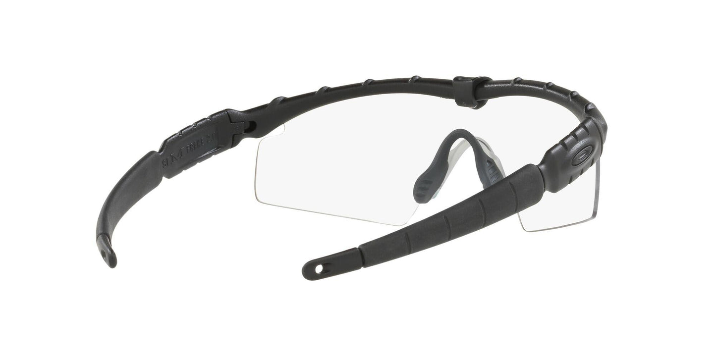Oaakley M Frame 2. 9046 Sunglasses