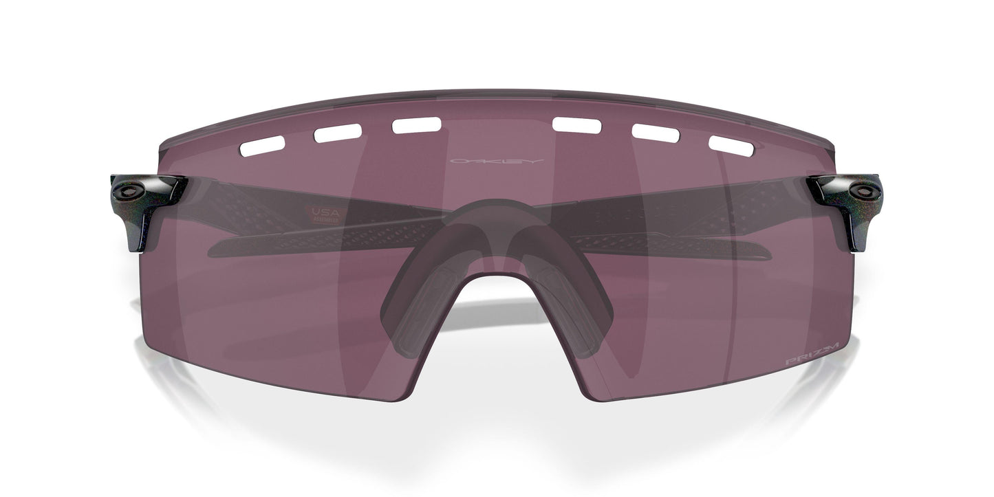 Oaakley Encoder Strike Vented 9235 Sunglasses