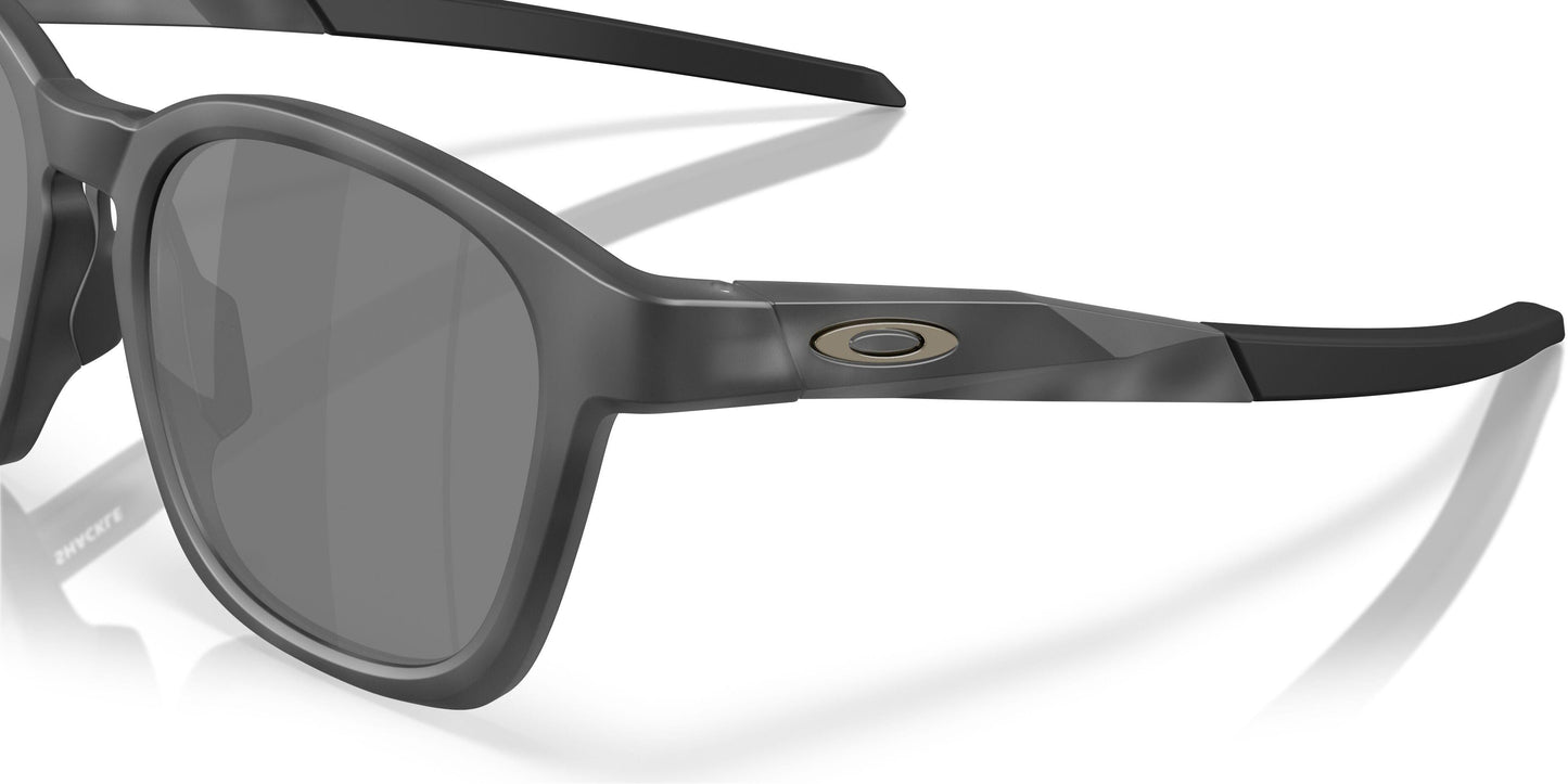 Oaakley Shackle 9507D Sunglasses