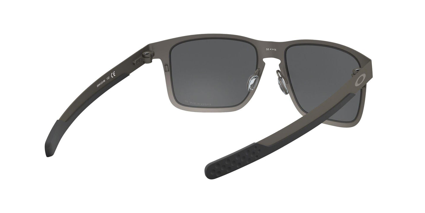 Oaakley Holbrook Metal 4123 Sunglasses