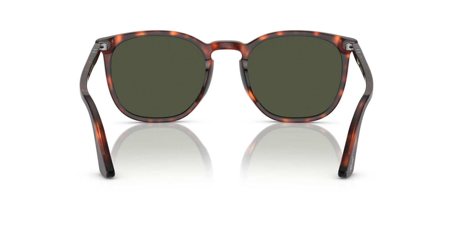 Persol 3316S Sunglasses