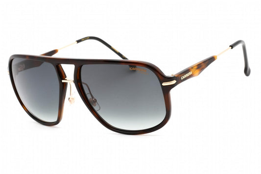 Carreera 296_S Sunglasses