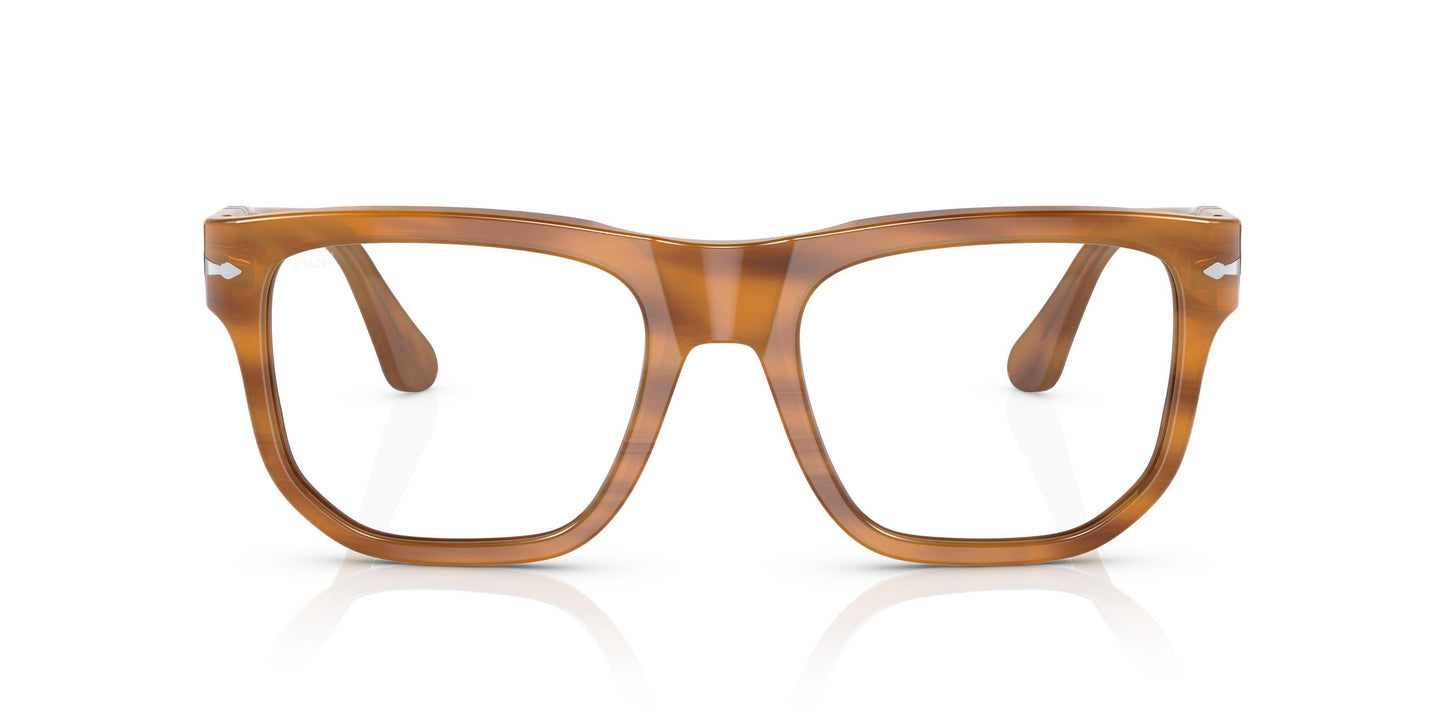 Persol 3306S Sunglasses