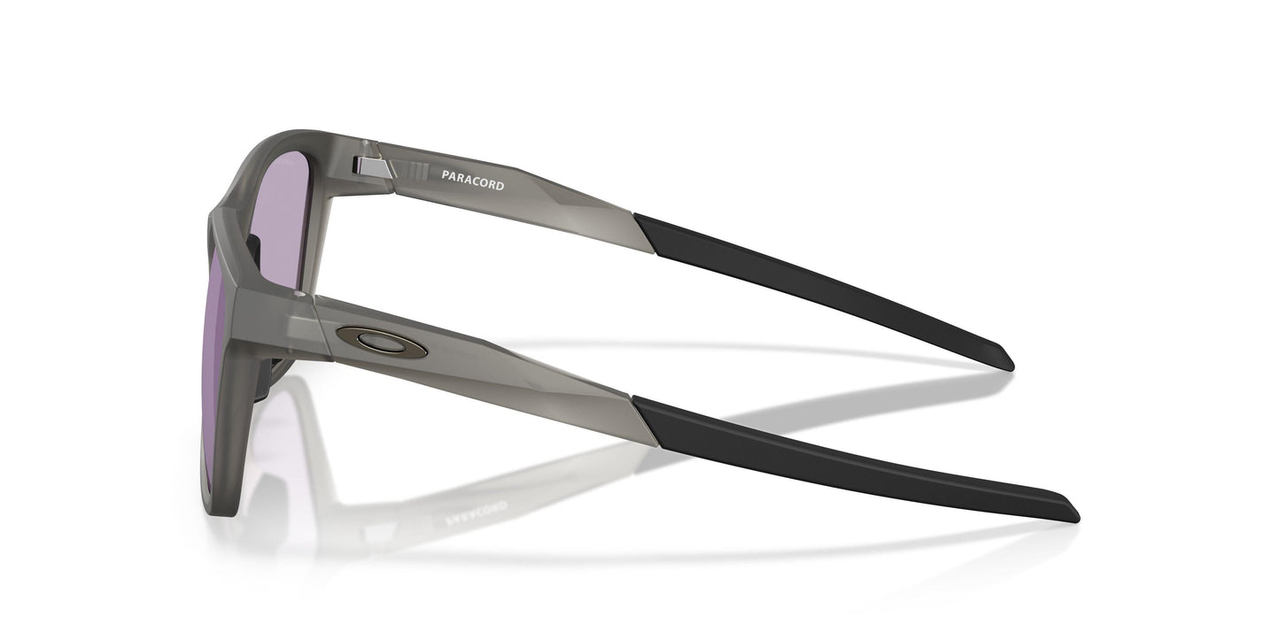 Oaakley Paracord 9506D Sunglasses