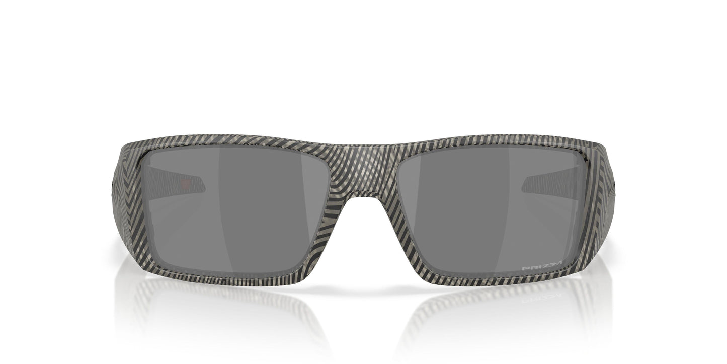 Oaakley Heliostat 9231 Sunglasses