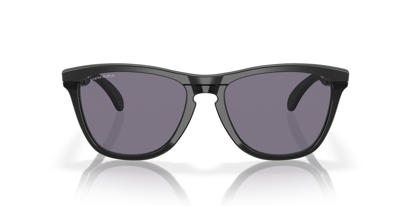 Oaakley Frogskins Range 9284 Sunglasses