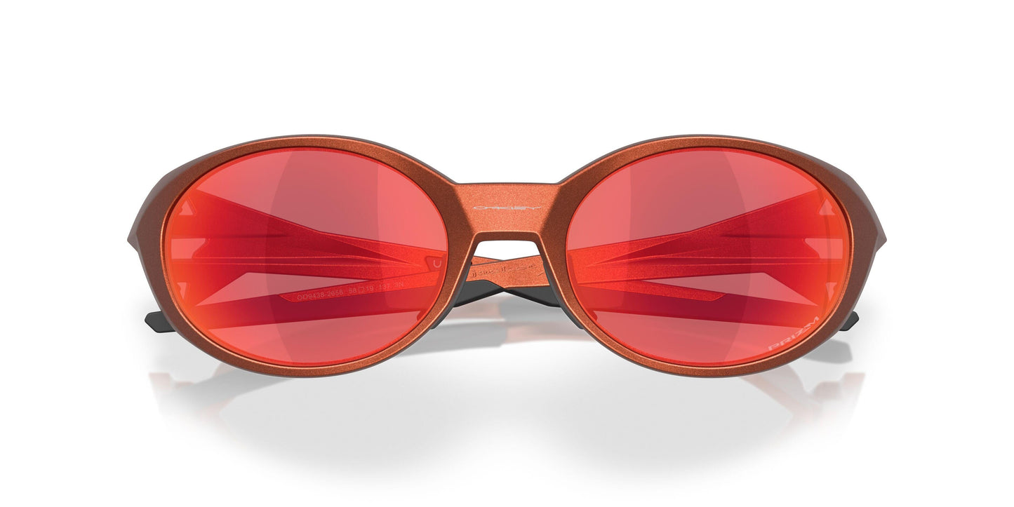 Oaakley Eyejacket Redux 9438 Sunglasses