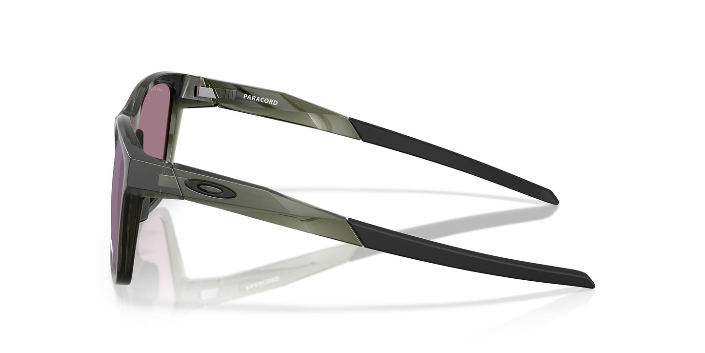 Oaakley Paracord 9506D Sunglasses